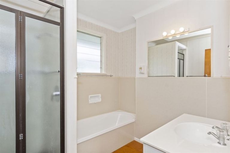 Photo of property in 22 Vine Avenue, Maungatapu, Tauranga, 3112