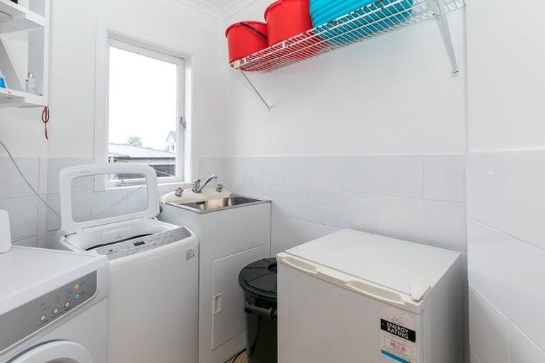 Photo of property in 15a Glover Street, Leamington, Cambridge, 3432