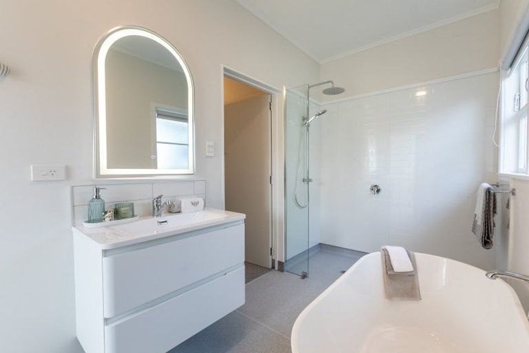 Photo of property in 20 George Street, Dannevirke, 4930