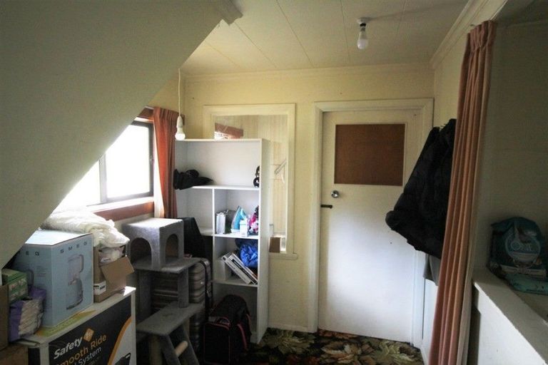 Photo of property in 9 Antrim Street, Normanby, Dunedin, 9010