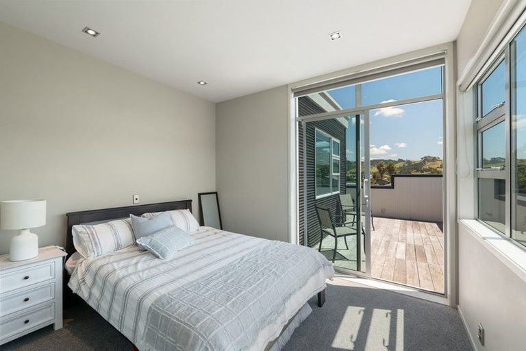 Photo of property in 56a Dillon Street, Waihi Beach, 3611