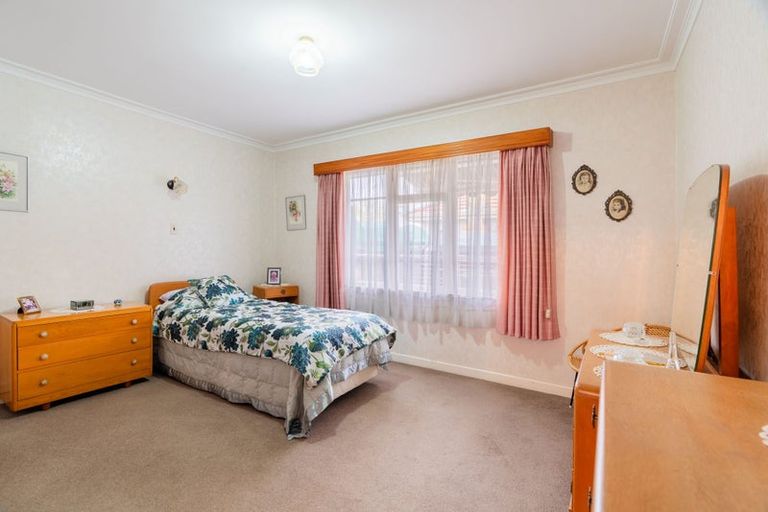 Photo of property in 79 Maeroa Road, Maeroa, Hamilton, 3200