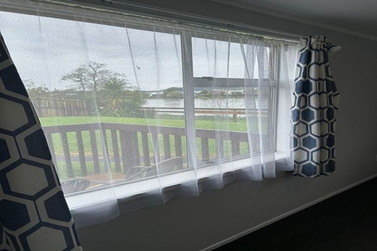 Photo of property in 15 George Clay Place, Huntly, 3700