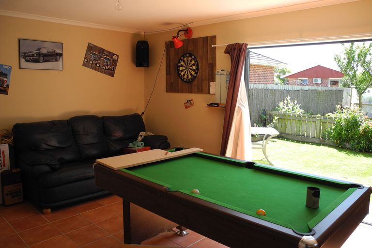 Photo of property in 6 Elizabeth Street, Waimate, 7924