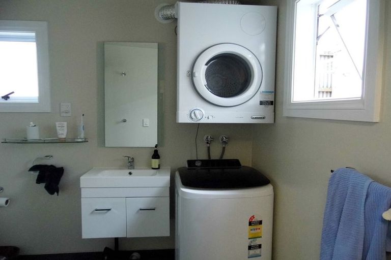 Photo of property in 22 Clyde Street, North Dunedin, Dunedin, 9016