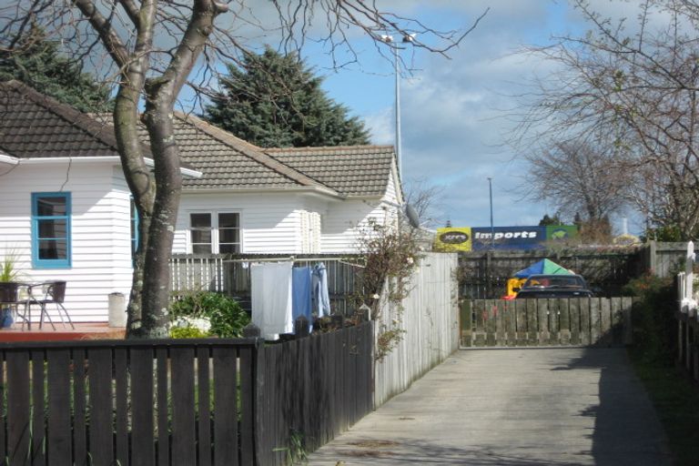 Photo of property in 2b Soutars Avenue, Whakatane, 3120