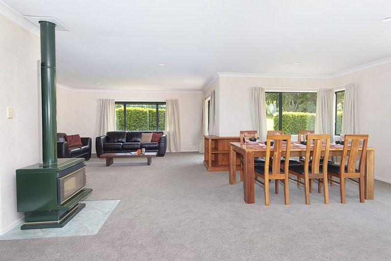 Photo of property in 11c Te Awa Kite Road, Onewhero, Tuakau, 2697