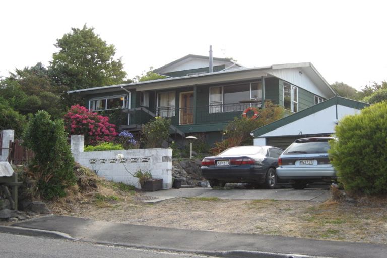 Photo of property in 35 Purau Avenue, Diamond Harbour, 8972