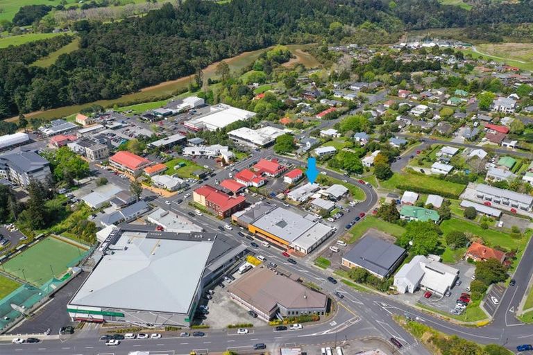 Photo of property in 1/16 Percy Street, Warkworth, 0910