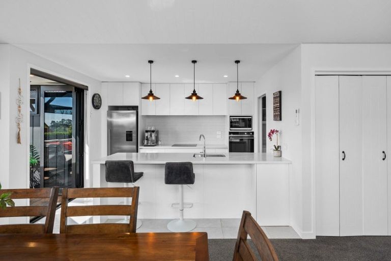 Photo of property in 29 Tamihana Avenue, Pyes Pa, Tauranga, 3112