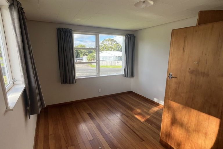 Photo of property in 103 Oxford Road, Okato, 4335