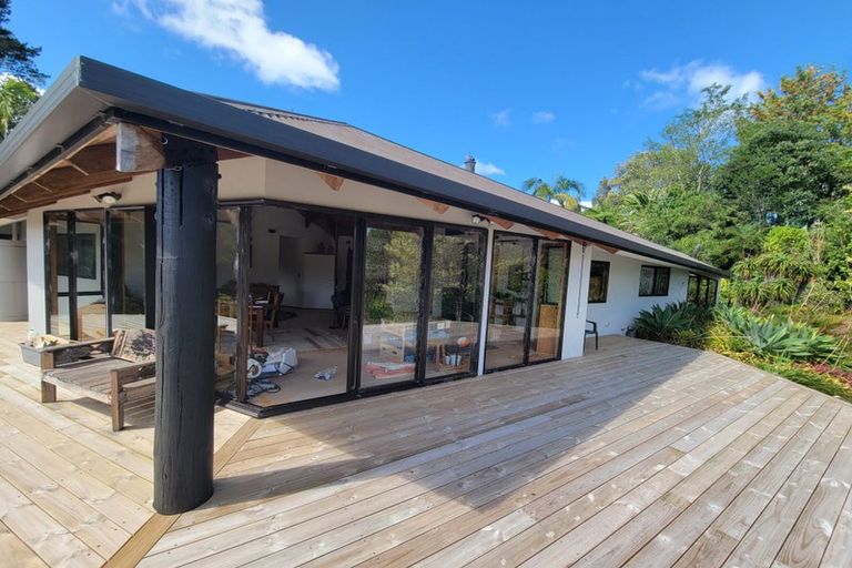 Photo of property in 26 Lacebark Lane, Waipapa, 0230