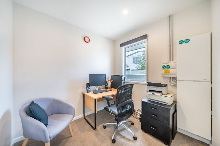 Photo of property in 30a Rimutaka Street, Trentham, Upper Hutt, 5018