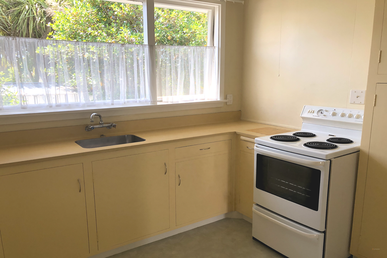 Photo of property in 1-4/26 Jackson Street, West End, Timaru, 7910