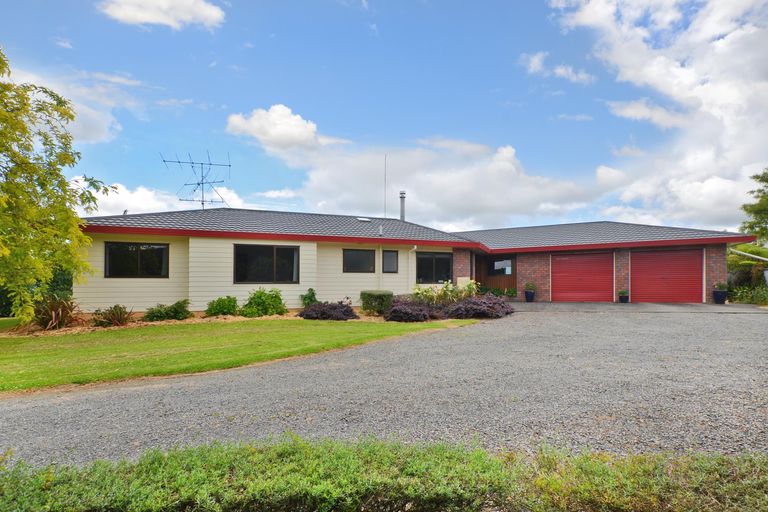Photo of property in 40 Waipapa Road, Hataitai, Wellington, 6021