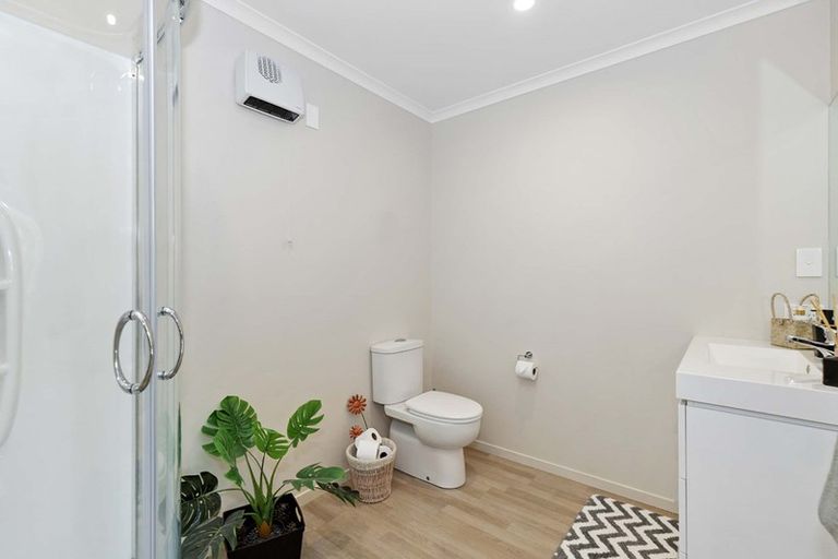 Photo of property in 23/29 Terminus Street, Te Aroha, 3320