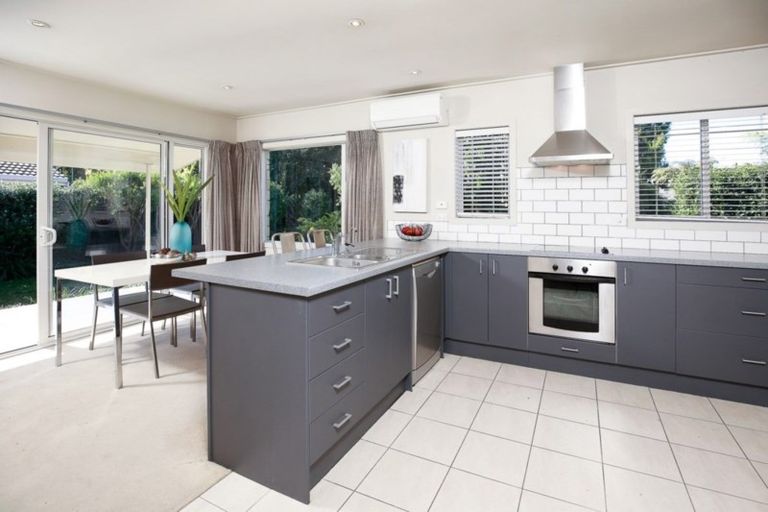 Photo of property in 119a Clarkin Road, Fairfield, Hamilton, 3214