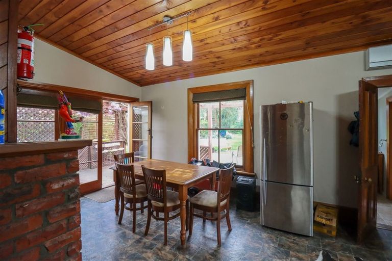 Photo of property in 10 Melton Street, Watlington, Timaru, 7910