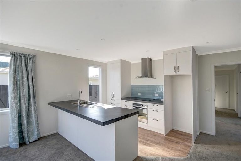 Photo of property in 2d Forfar Street, Mosgiel, 9024