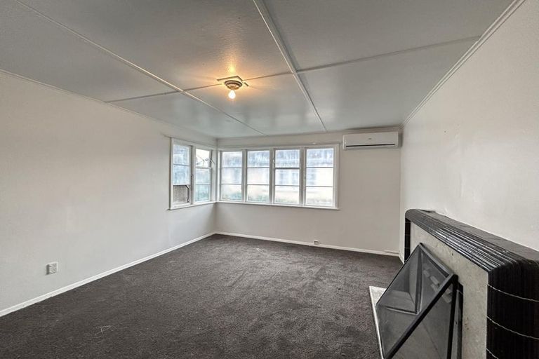 Photo of property in 44 Fisk Street, Naenae, Lower Hutt, 5011