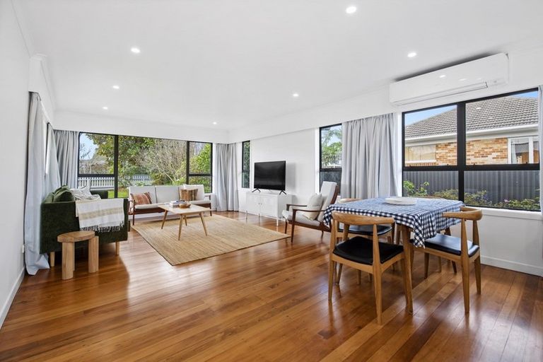 Photo of property in 109 Beerescourt Road, Beerescourt, Hamilton, 3200