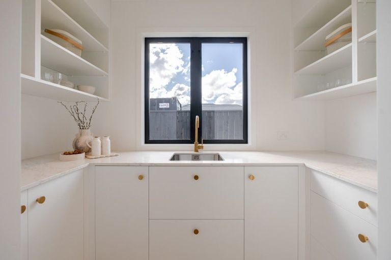 Photo of property in 6 Parkside Avenue, Feilding, 4702