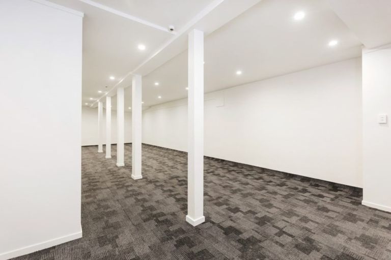 Photo of property in 95 Queen Street, Richmond, 7020