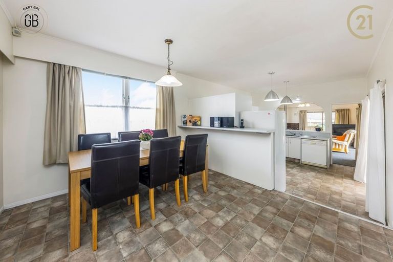 Photo of property in 9 Oregon Place, Papakura, 2110