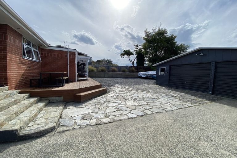 Photo of property in 24 Main Road, Fairfield, Dunedin, 9018