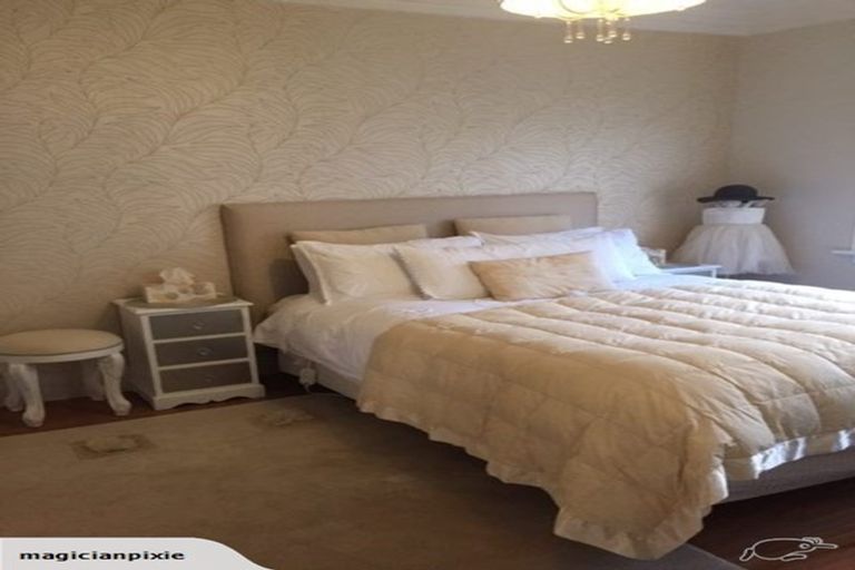 Photo of property in 63 Lonsdale Street, Belleknowes, Dunedin, 9011