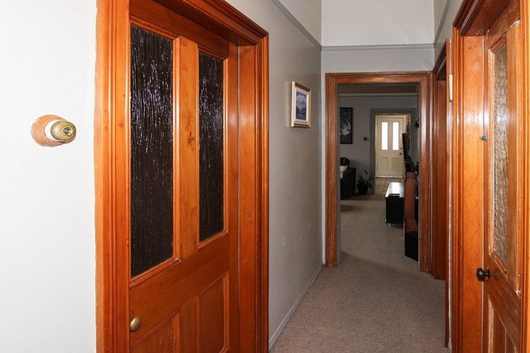 Photo of property in 38 Church Street, Masterton, 5810