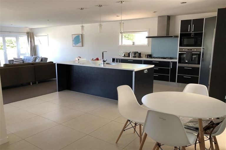 Photo of property in 123 Kahikatea Flat Road, Dairy Flat, Albany, 0794