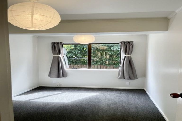 Photo of property in 39 Montcalm Street, Washington Valley, Nelson, 7010