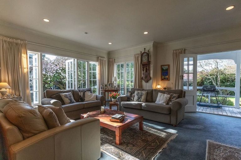 Photo of property in 13 Koura Street, Turangi, 3334