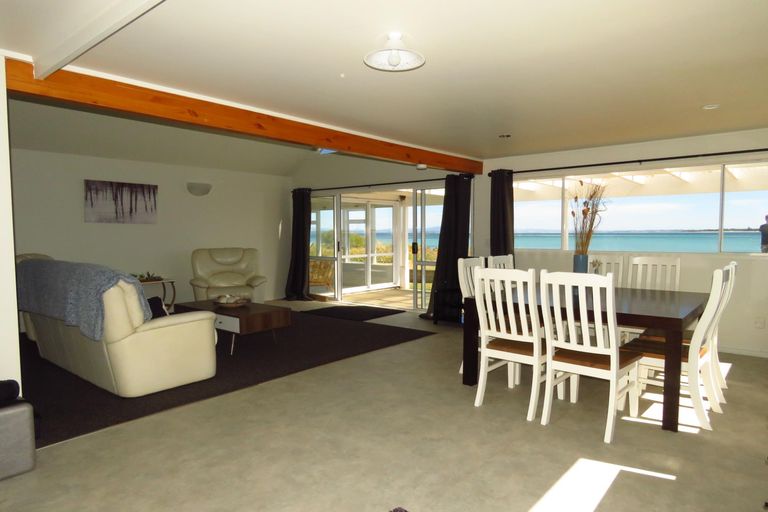 Photo of property in 6 Kohanga Place, Karikari Peninsula, 0483