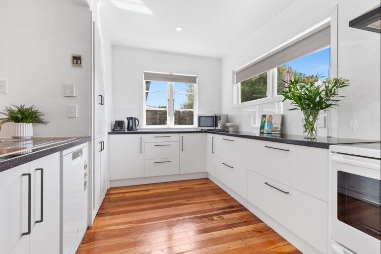 Photo of property in 58 Parker Avenue, Levin, 5510