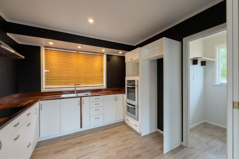 Photo of property in 25a Bent Street, Putaruru, 3411