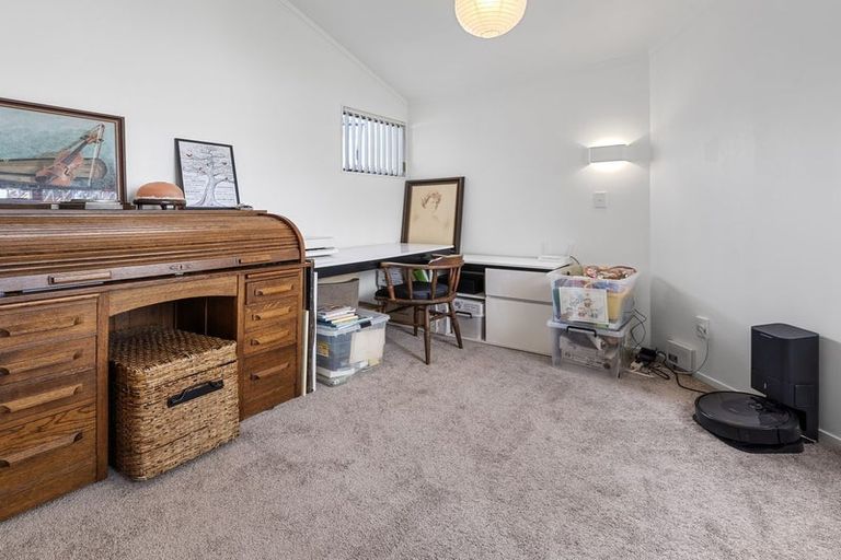 Photo of property in 2/20 Fifth Avenue, Tauranga, 3110