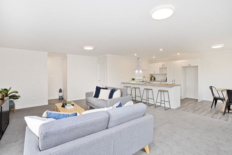 Photo of property in 41b Lithgow Place East, Glengarry, Invercargill, 9810