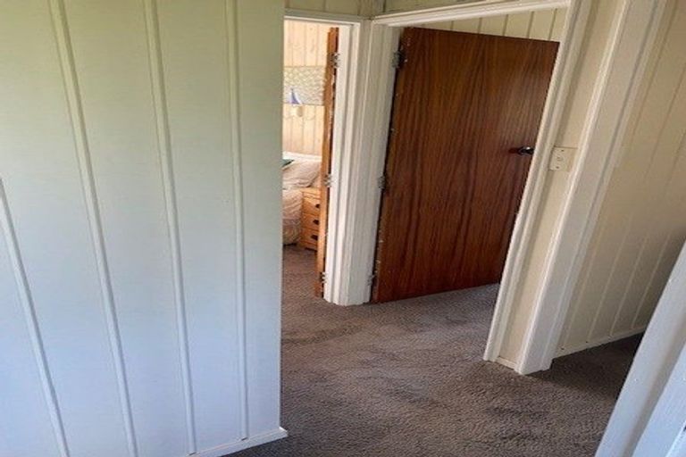 Photo of property in 90 Pembroke Street, Westown, New Plymouth, 4310