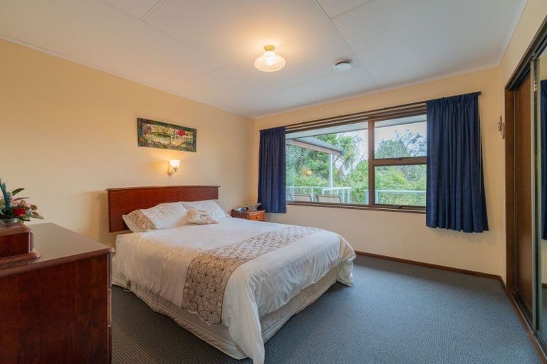 Photo of property in 120 Te Anau Terrace, Te Anau, 9600