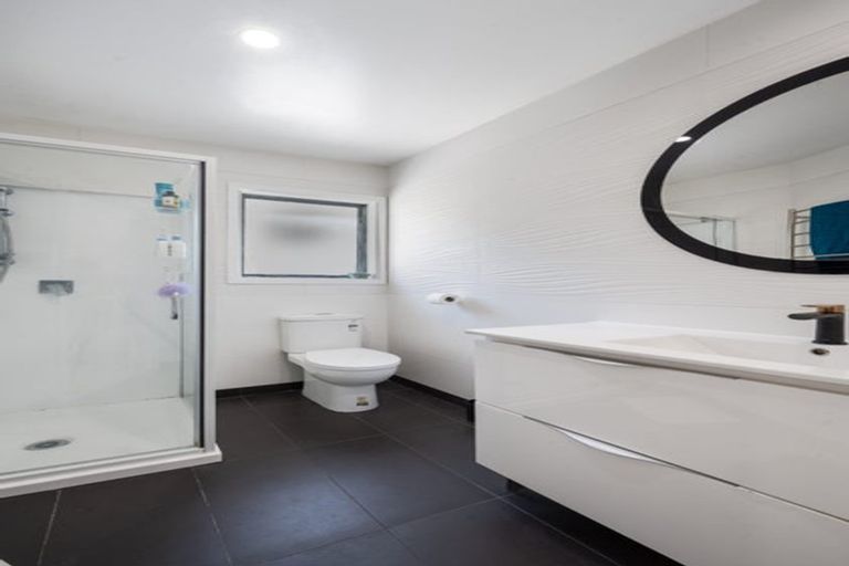 Photo of property in 83 Ridge Road, Howick, Auckland, 2014