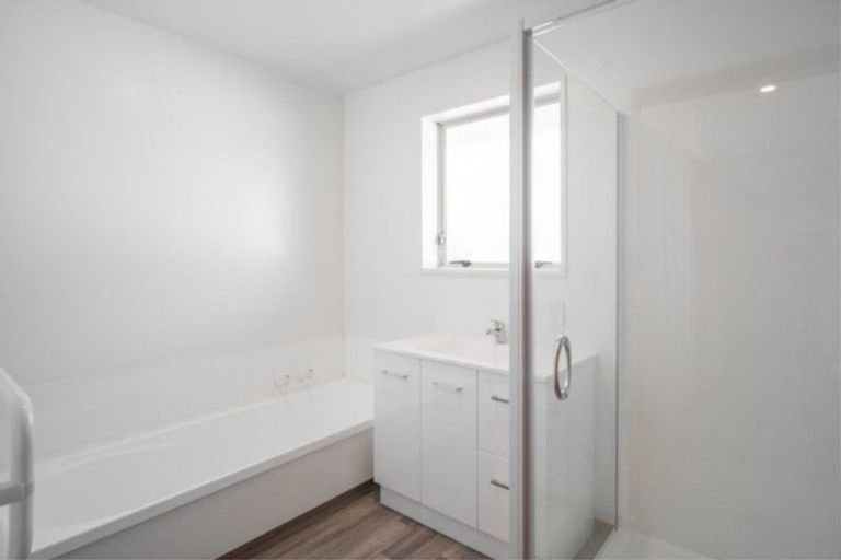 Photo of property in 1/24 Tower Street, Hornby, Christchurch, 8042