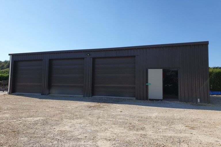 Photo of property in 615 Oturoa Road, Hamurana, Rotorua, 3072