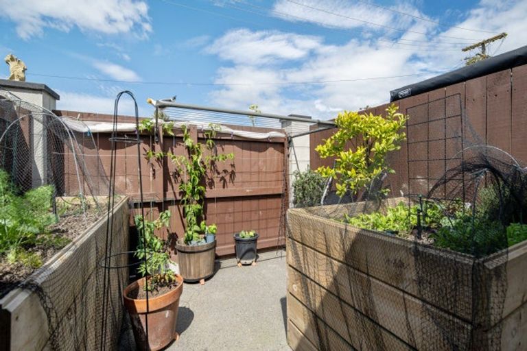 Photo of property in 38b Monro Street, Blenheim, 7201