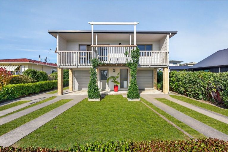 Photo of property in 234 Te Awa Avenue, Awatoto, Napier, 4110