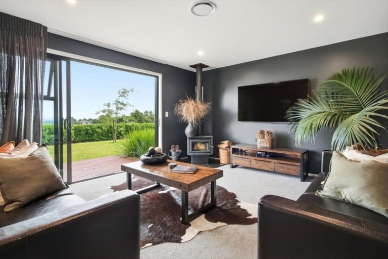 Photo of property in 38 Shaw Road, Te Ranga, Te Puke, 3182