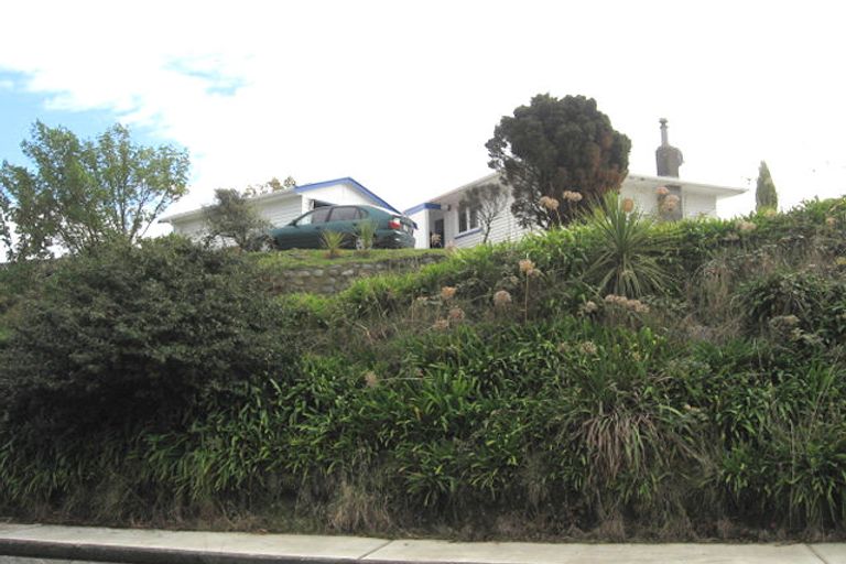 Photo of property in 57 Kiwi Road, Raumati Beach, Paraparaumu, 5032