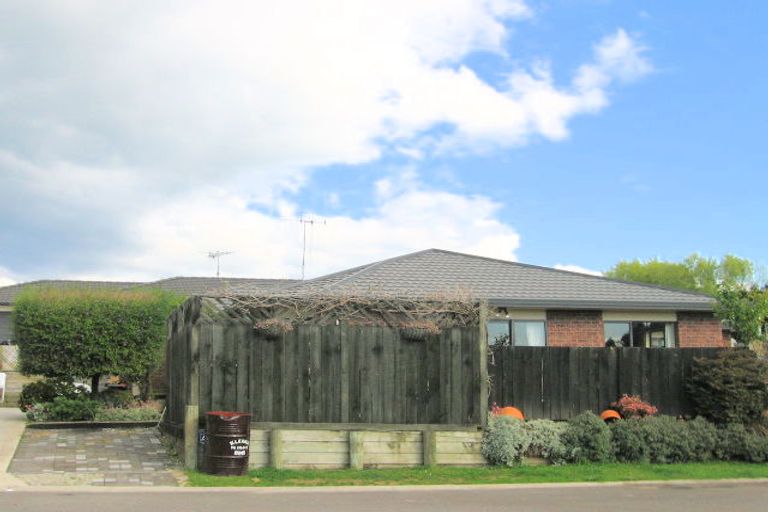 Photo of property in 11 Smylie Close, Ohauiti, Tauranga, 3112