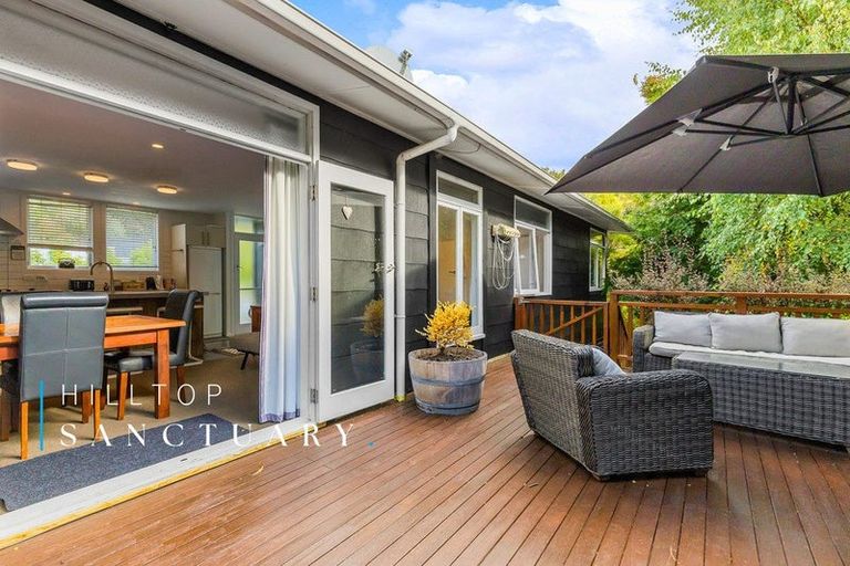 Photo of property in 2/19 Kotare Street, Hilltop, Taupo, 3330